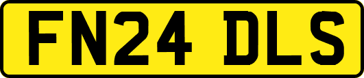 FN24DLS