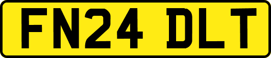 FN24DLT