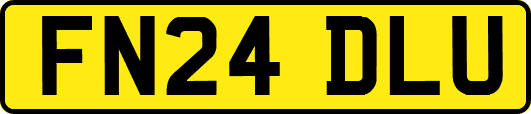 FN24DLU