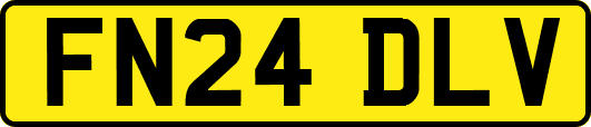 FN24DLV