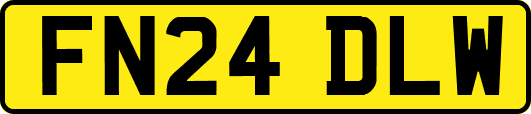 FN24DLW