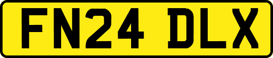FN24DLX