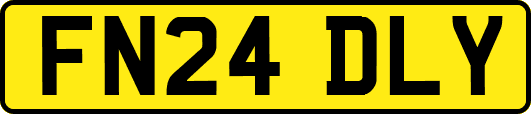 FN24DLY