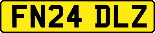 FN24DLZ