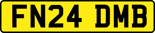 FN24DMB