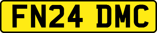 FN24DMC