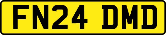 FN24DMD