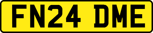 FN24DME