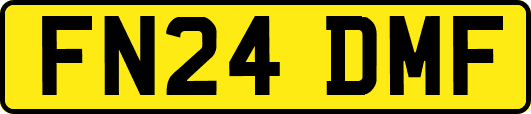 FN24DMF