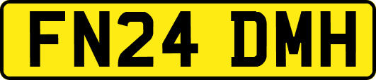 FN24DMH