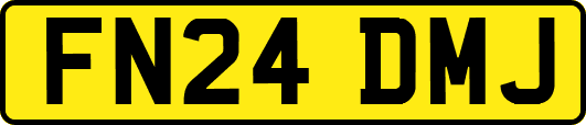 FN24DMJ