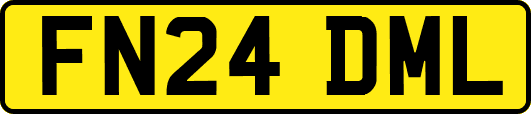 FN24DML