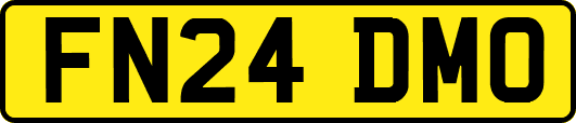 FN24DMO