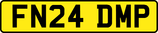 FN24DMP