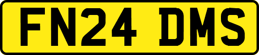FN24DMS