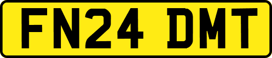 FN24DMT
