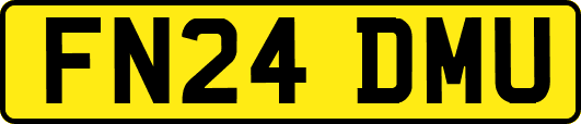 FN24DMU