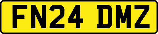 FN24DMZ