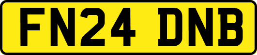 FN24DNB