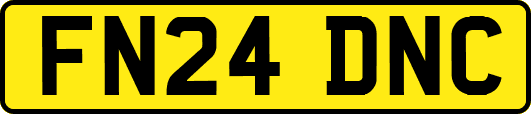 FN24DNC