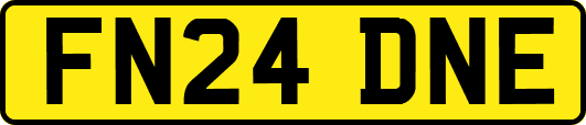 FN24DNE