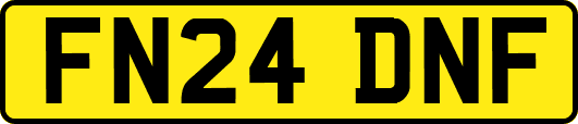 FN24DNF