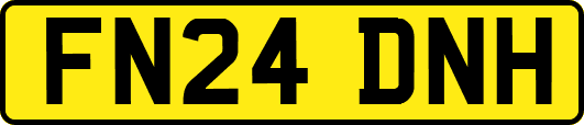 FN24DNH