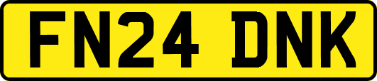 FN24DNK