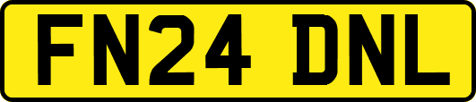 FN24DNL