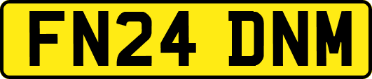 FN24DNM