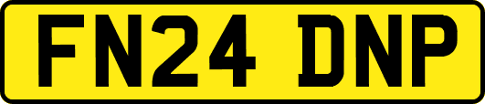 FN24DNP