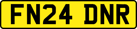 FN24DNR