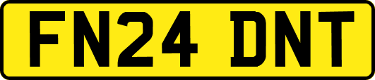 FN24DNT