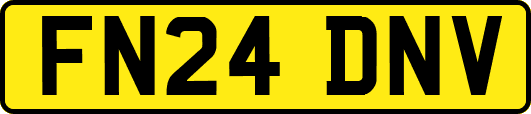 FN24DNV