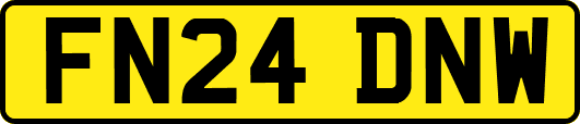 FN24DNW