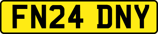 FN24DNY