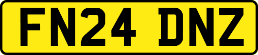 FN24DNZ