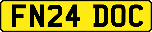 FN24DOC