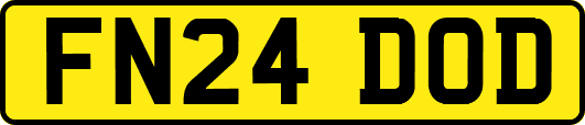 FN24DOD