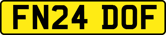 FN24DOF