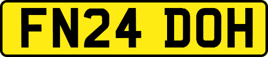 FN24DOH