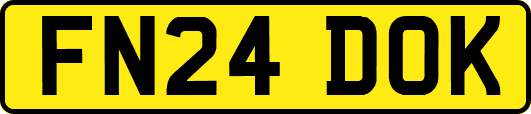 FN24DOK