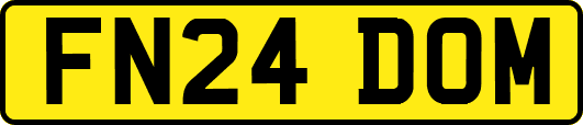 FN24DOM
