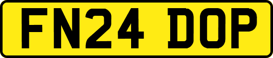 FN24DOP
