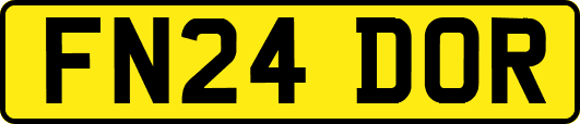 FN24DOR