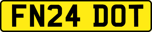 FN24DOT