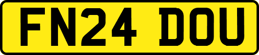 FN24DOU