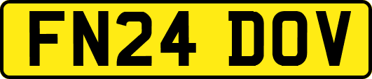 FN24DOV