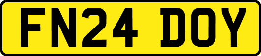 FN24DOY