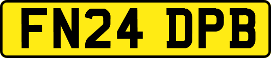 FN24DPB